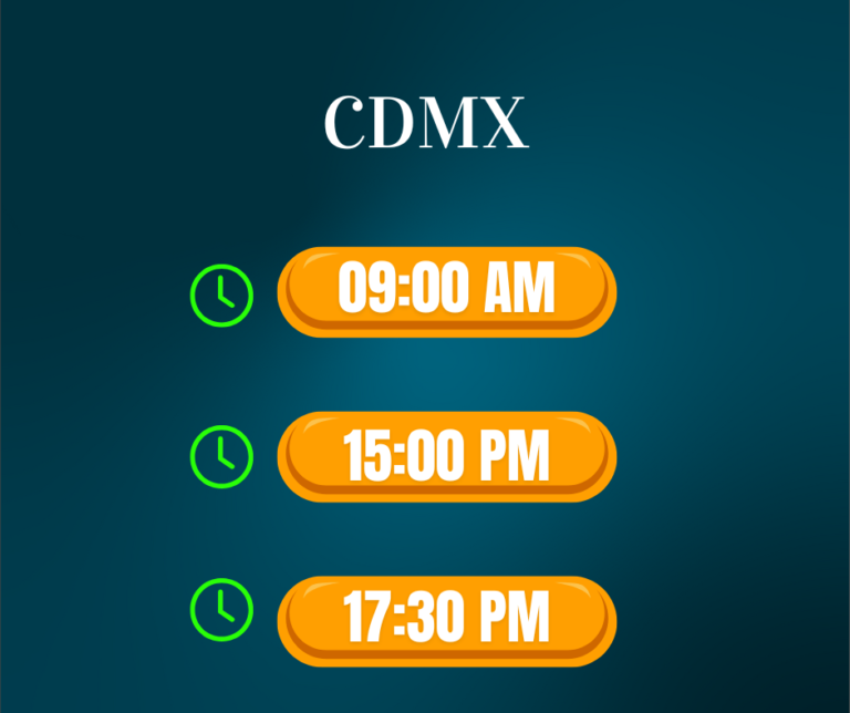 cdmx nvo 2